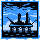 oilrig.gif