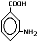 3-aminobenzoicacid1.gif