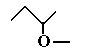 alcohols and ether structure and naming (c) doc b