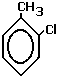 chloro-2-methylbenzene