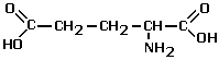 glutamic acid (c) doc b