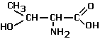 threonine (c) doc b